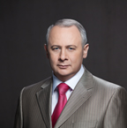 Олег Зарубінський вважає, що для вирішення проблем кримських татар потрібні значні кошти